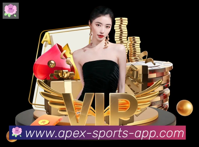 App功能展示图